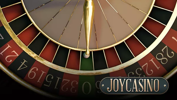 Joy Casino | Крути и выигрывай в любое время